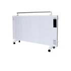 Обогреватель Voltronic NK-TXW1200 (m485937)