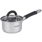Ковш Ardesto Gemini 1.2 л (m485004)