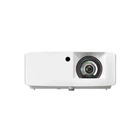 Проектор Optoma GT2000HDR (m484357)