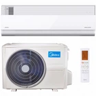 Кондиціонер настінний Midea MSFA-12N8D6E-I/MSFA-12N8D6E-O Gaia