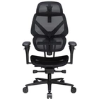 Крісло ігрове TX3 Flex Pro Mesh (m521488)