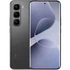 Мобільний телефон Infinix Hot 60 Pro+ 8/256Gb Sleek (m481747)