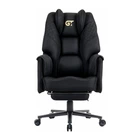 Кресло игровое GT Racer X-7483 (m492581)