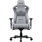 Кресло игровое Anda Seat Kaiser Frontier XL (m492567)