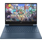 Ноутбук HP Victus 15-fb3064ua (m517520)