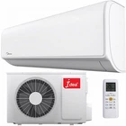 Кондиціонер настінний Idea ISR-18HR-MA01-DN8 МА0