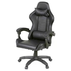 Кресло игровое Аклас Озорник ANF подростковый (m492551)
