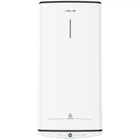 Бойлер Ariston VELIS PRO 80 EU (m485975)