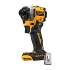 Шуруповерт DeWALT DCF850N (m487030)
