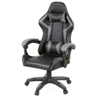 Кресло игровое Аклас Бешкет ANF подростковый (m492552)