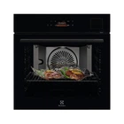 Духовой шкаф Electrolux EOABS39WZ (m518023)