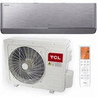 Кондиціонер настінний TCL TAC-09CHSD/FAI FreshIN WI-FI