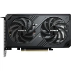 Відеокарта GIGABYTE GeForce RTX5060 8Gb WINDFORCE MAX OC (m490791)