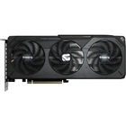 Видеокарта GIGABYTE GeForce RTX5050 8Gb GAMING OC (m490788)