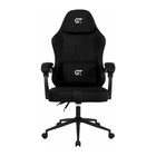 Кресло игровое GT Racer X-2326 (m492570)