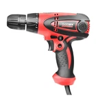 Шуруповерт Stark EDC 550 Pro (m487033)