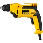 Дрель DeWALT DWD112S (m487063)