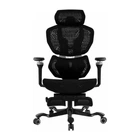 Кресло игровое GT Racer X-7001 / (m492576)