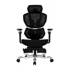 Кресло игровое GT Racer X-7001 / (m492577)