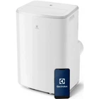 Кондиціонер мобільний Electrolux Comfort 600 EXP26U339HW