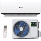 Clair NEO-07A-R32-IU/NEO-07A-R32-OU Neo