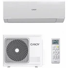Кондиціонер настінний Candy CY-12BRIN-N/CY-12BROUT-N Brezza