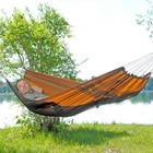 Гамак Amazonas Moskito-Traveller Pro (1053-AZ-1030210)