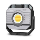 Ліхтар Fenix CL28R з Powerbank 10000 mAh (1047-CL28RBL)