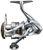Котушка Shimano Sedona FJ 4000 3+1BB 4.7:1 (1013-2266.68.78)