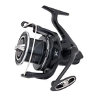 Катушка Shimano Ultegra 5500XTD 4+1BB (1013-2266.71.08)