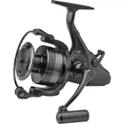 Котушка Prologic Element 4000 BF 9+1BB (1013-1846.16.64)