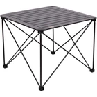 Стол раскладной Skif Outdoor Floyd I (1013-389.03.84)
