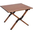 Стол раскладной Skif Outdoor Scandi Duo (1013-389.03.86)