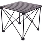 Стол раскладной Skif Outdoor Floyd II (1013-389.03.85)