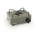 Газовая плита Naturehike CNH22CJ011 (1047-6927595789117)
