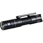 Фонарь Fenix LD12R (1047-LD12R)