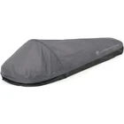 Бивачный мешок Lifesystems Venture Solo Hooped Bivi (1012-42333)