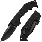 Нож Cold Steel AK-47 S35VN (1033-CST CS-58M)