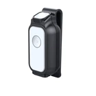 Фонарь ручной Fenix MINI LITE (1047-MINI-LITE)