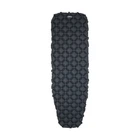 Коврик надувной Tramp UTRI-028 (1042-UTRI-028-dark-grey)