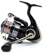 Катушка Daiwa 20 RX LT 2000 (1102-20004682)