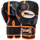 Перчатки для бокса и единоборств Twins TW50