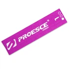 Лента сопротивления Zelart RESISTANCE LOOP Sport My Fit 1971-1 Violet-White