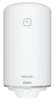 Бойлер Atlantic Steatite Ego VM 080 D400S-1-BC 1200W