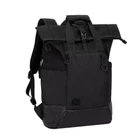 Рюкзак для ноутбука Rivacase 5321 Black 15.6"