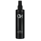 Лосьйон після гоління QM Aftershave Lotion 250 мл (4820216920987)