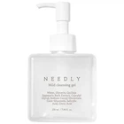 Mild Cleansing Gel М'який очищуючий гель Needly 235ml