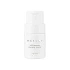 Mild Enzyme Cleansing Powder М'яка ензимна пудра для вмивання Needly 40g