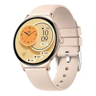 Смарт-часы Modfit Business Pro Pink Store