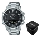Наручний годинник Casio AMW-880D-1A